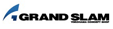 GRAND SLAM ヨコハマタイヤ契約店「グランドスラム」のホームページです！